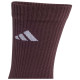 Adidas Κάλτσες Cushioned Crew Socks 6 pairs Adidas Κάλτσες Cushioned Crew Socks 6 pairs